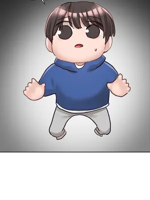 社團學姊 1-221話[完結]_093_040_3294