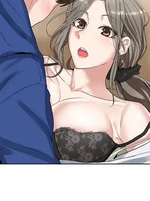 社團學姊 1-221話[完結]_010_028_0311