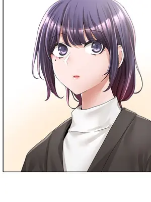 社團學姊 1-221話[完結]_094_035_3332