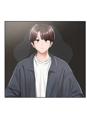 社團學姊 1-221話[完結]_095_003_3340