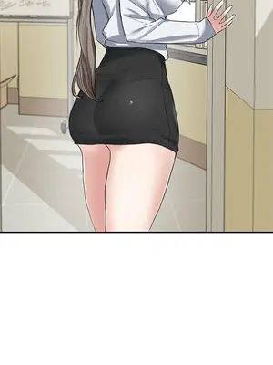 社團學姊 1-221話[完結]_011_005_0322