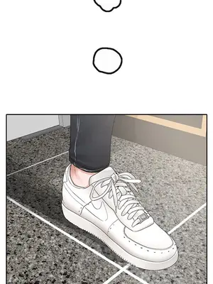 社團學姊 1-221話[完結]_095_008_3345