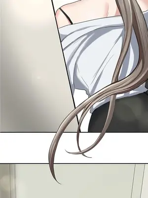 社團學姊 1-221話[完結]_011_006_0323