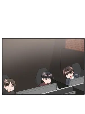 社團學姊 1-221話[完結]_095_009_3346