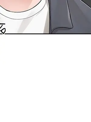 社團學姊 1-221話[完結]_095_034_3371