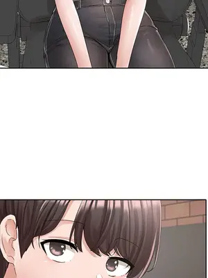 社團學姊 1-221話[完結]_095_035_3372