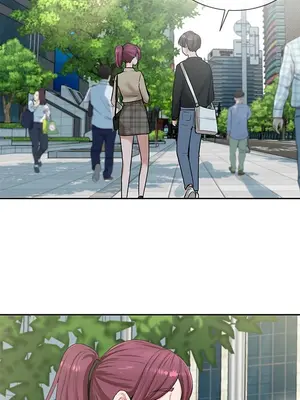 社團學姊 1-221話[完結]_012_007_0356