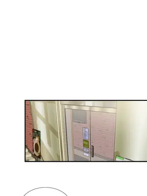 社團學姊 1-221話[完結]_012_008_0357