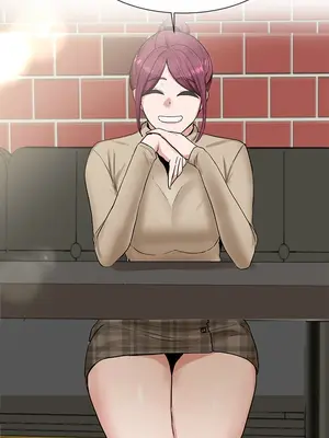 社團學姊 1-221話[完結]_012_010_0359