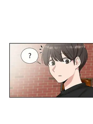 社團學姊 1-221話[完結]_012_012_0361