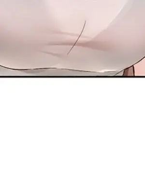 社團學姊 1-221話[完結]_096_005_3387