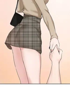 社團學姊 1-221話[完結]_012_013_0362