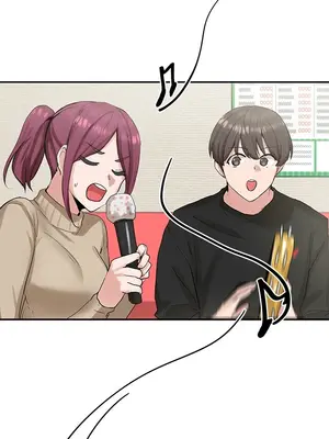 社團學姊 1-221話[完結]_012_026_0375