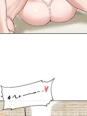 社團學姊 1-221話[完結]_013_032_0413