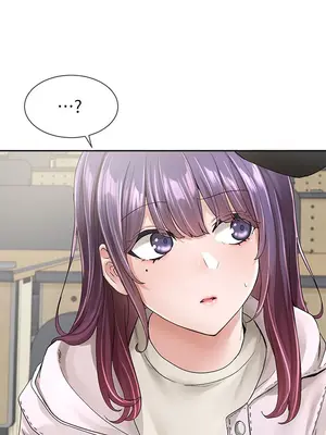 社團學姊 1-221話[完結]_098_002_3468