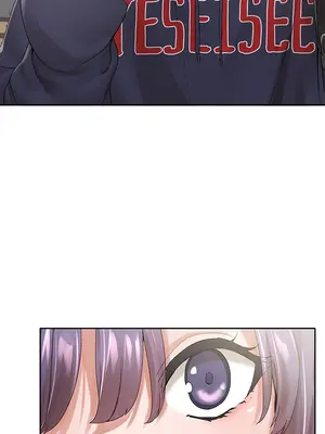 社團學姊 1-221話[完結]_098_003_3469