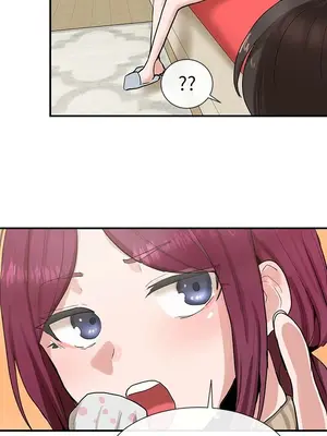 社團學姊 1-221話[完結]_014_026_0445