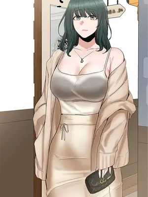 社團學姊 1-221話[完結]_015_001_0454