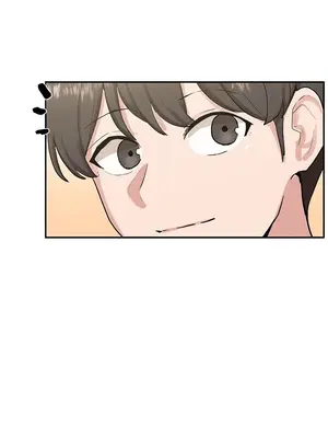 社團學姊 1-221話[完結]_015_021_0474