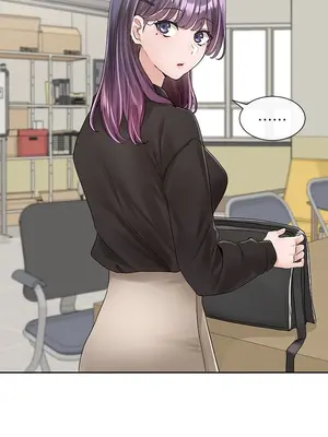 社團學姊 1-221話[完結]_099_009_3515