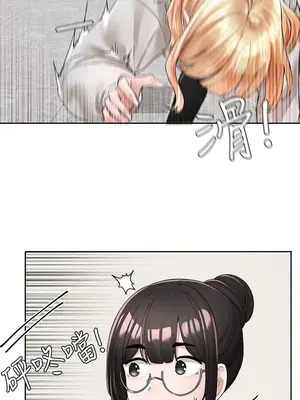 社團學姊 1-221話[完結]_099_013_3519