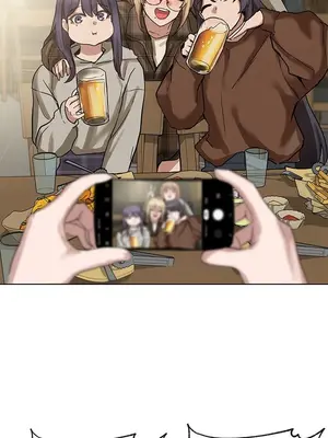 社團學姊 1-221話[完結]_016_007_0494