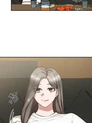 社團學姊 1-221話[完結]_016_011_0498