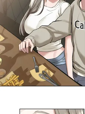 社團學姊 1-221話[完結]_016_019_0506