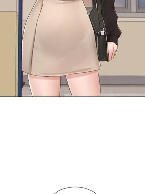 社團學姊 1-221話[完結]_099_036_3542