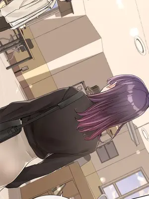 社團學姊 1-221話[完結]_099_039_3545