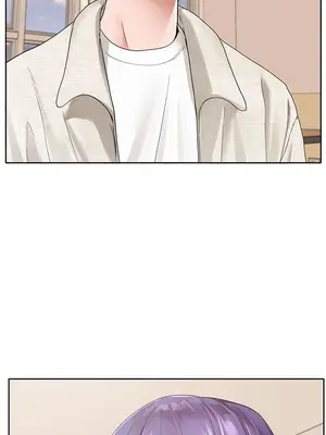 社團學姊 1-221話[完結]_100_003_3549