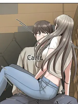 社團學姊 1-221話[完結]_016_037_0524