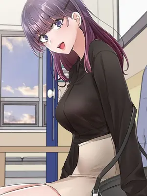 社團學姊 1-221話[完結]_100_008_3554