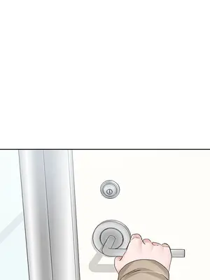 社團學姊 1-221話[完結]_100_039_3585