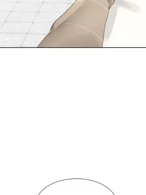 社團學姊 1-221話[完結]_100_040_3586