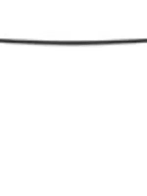 社團學姊 1-221話[完結]_101_003_3589