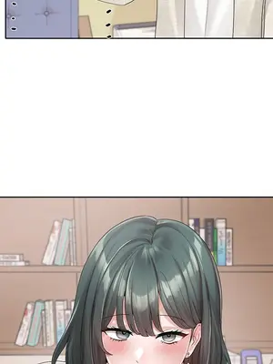 社團學姊 1-221話[完結]_101_004_3590