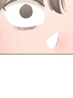 社團學姊 1-221話[完結]_101_016_3602