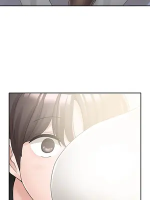 社團學姊 1-221話[完結]_101_029_3615