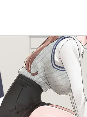 社團學姊 1-221話[完結]_101_034_3620