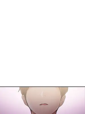 社團學姊 1-221話[完結]_101_038_3624