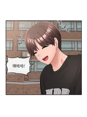 社團學姊 1-221話[完結]_101_053_3639