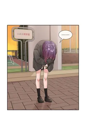 社團學姊 1-221話[完結]_102_005_3647