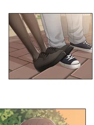 社團學姊 1-221話[完結]_102_016_3658