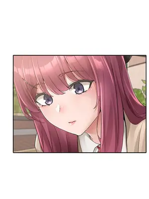 社團學姊 1-221話[完結]_102_017_3659