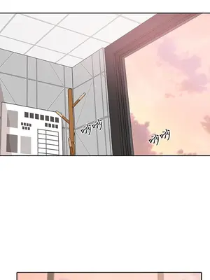 社團學姊 1-221話[完結]_102_022_3664