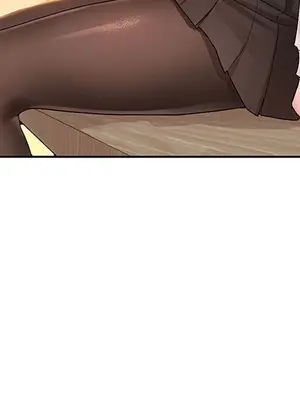 社團學姊 1-221話[完結]_102_031_3673