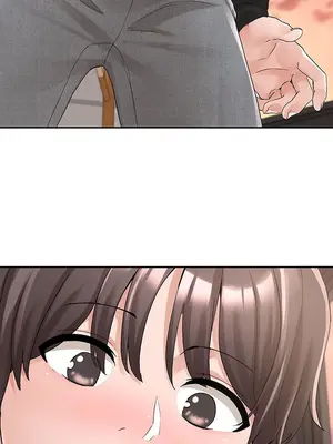 社團學姊 1-221話[完結]_103_015_3697