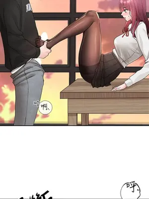 社團學姊 1-221話[完結]_103_019_3701