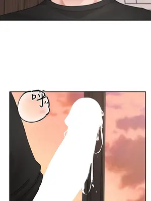 社團學姊 1-221話[完結]_103_023_3705